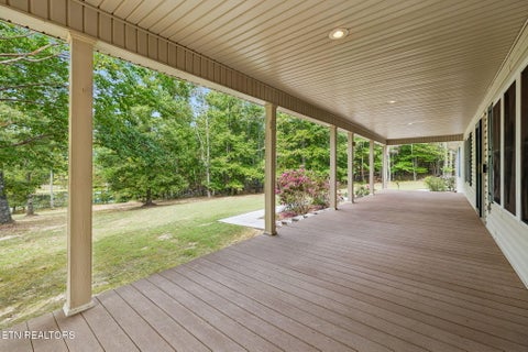 Tiny photo for 5075 Eastland Rd, Sparta, TN 38583 (MLS # 1359252)