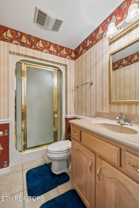 Tiny photo for 5075 Eastland Rd, Sparta, TN 38583 (MLS # 1359252)