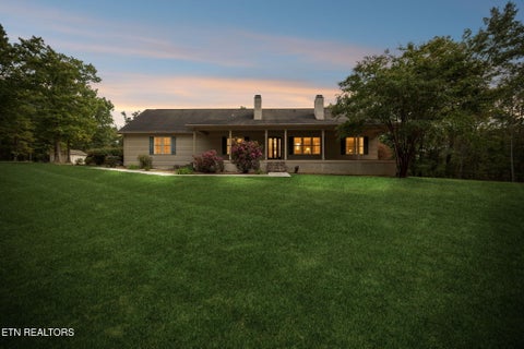 Photo of 5075 Eastland Rd, Sparta, TN 38583 (MLS # 1359252)