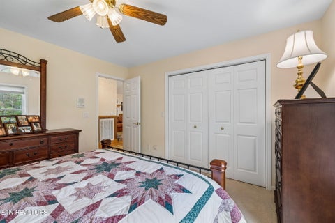 Tiny photo for 5075 Eastland Rd, Sparta, TN 38583 (MLS # 1359252)