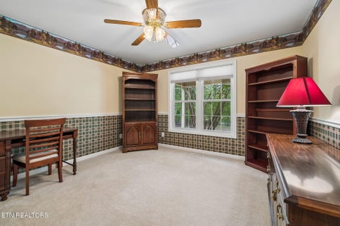 Tiny photo for 5075 Eastland Rd, Sparta, TN 38583 (MLS # 1359252)