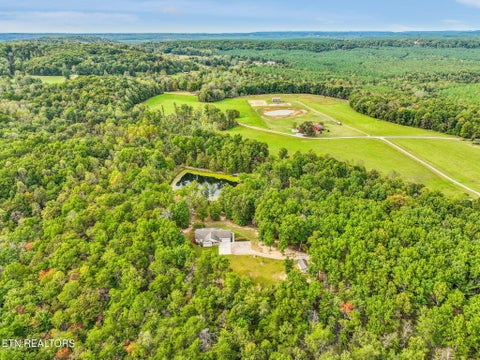 Tiny photo for 5075 Eastland Rd, Sparta, TN 38583 (MLS # 1359252)