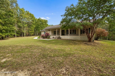 Tiny photo for 5075 Eastland Rd, Sparta, TN 38583 (MLS # 1359252)