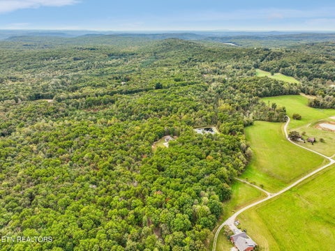 Tiny photo for 5075 Eastland Rd, Sparta, TN 38583 (MLS # 1359252)