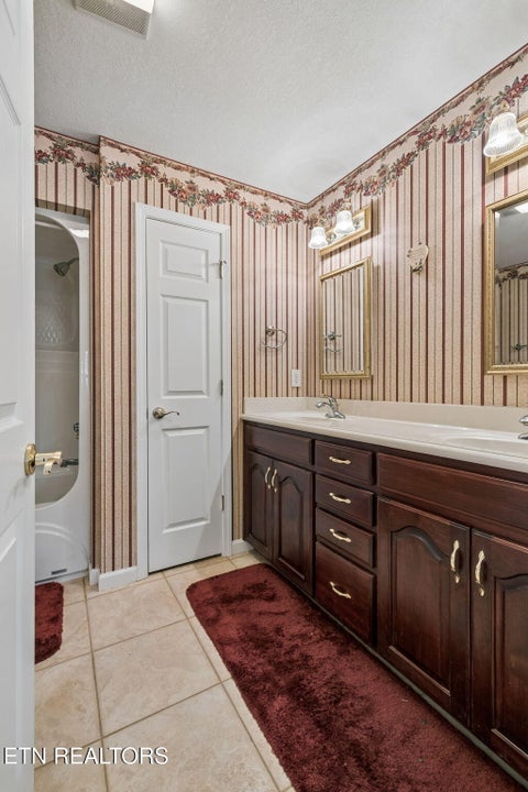 Tiny photo for 5075 Eastland Rd, Sparta, TN 38583 (MLS # 1359252)