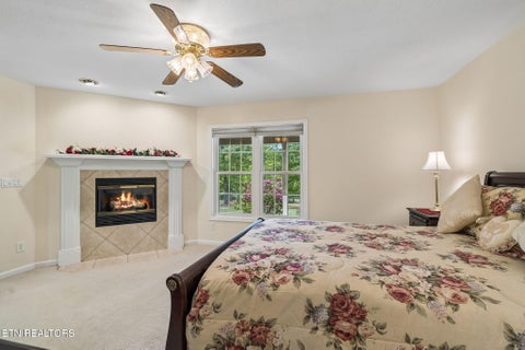 Tiny photo for 5075 Eastland Rd, Sparta, TN 38583 (MLS # 1359252)