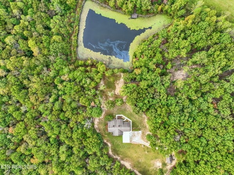 Tiny photo for 5075 Eastland Rd, Sparta, TN 38583 (MLS # 1359252)