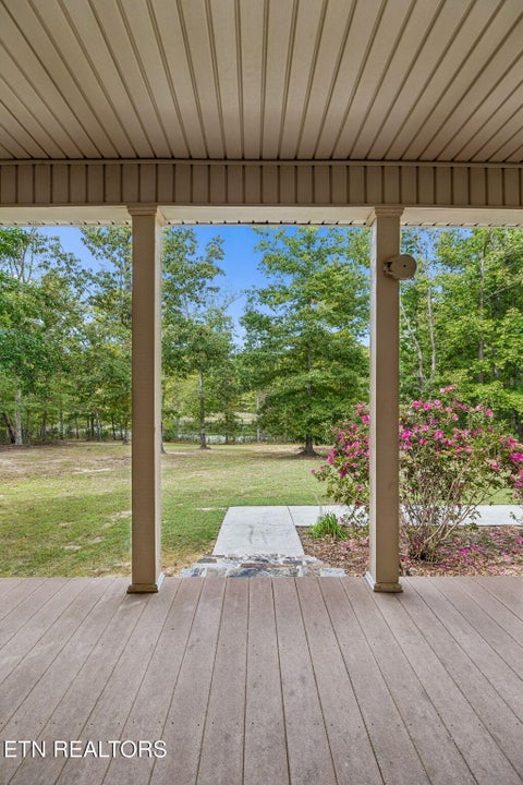 Tiny photo for 5075 Eastland Rd, Sparta, TN 38583 (MLS # 1359252)