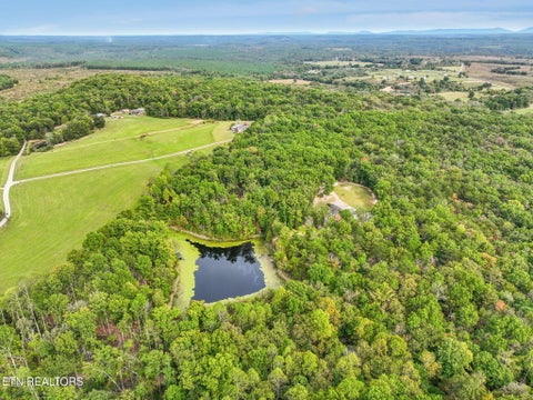 Tiny photo for 5075 Eastland Rd, Sparta, TN 38583 (MLS # 1359252)