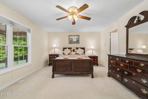 Tiny photo for 5075 Eastland Rd, Sparta, TN 38583 (MLS # 1359252)