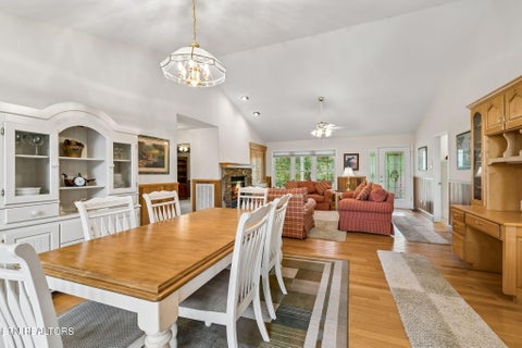 Tiny photo for 5075 Eastland Rd, Sparta, TN 38583 (MLS # 1359252)