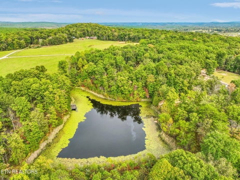 Tiny photo for 5075 Eastland Rd, Sparta, TN 38583 (MLS # 1359252)