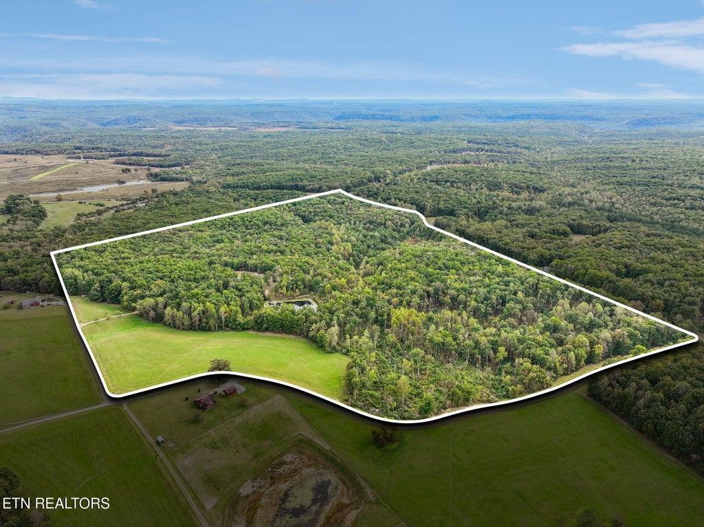 Photo of 5075 Eastland Rd, Sparta, TN 38583 (MLS # 1359252)