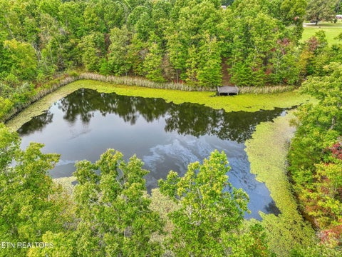 Tiny photo for 5075 Eastland Rd, Sparta, TN 38583 (MLS # 1359252)