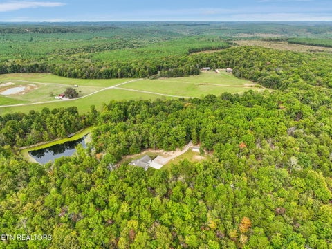 Tiny photo for 5075 Eastland Rd, Sparta, TN 38583 (MLS # 1359252)