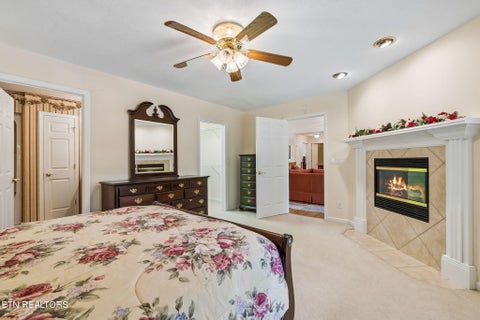 Tiny photo for 5075 Eastland Rd, Sparta, TN 38583 (MLS # 1359252)