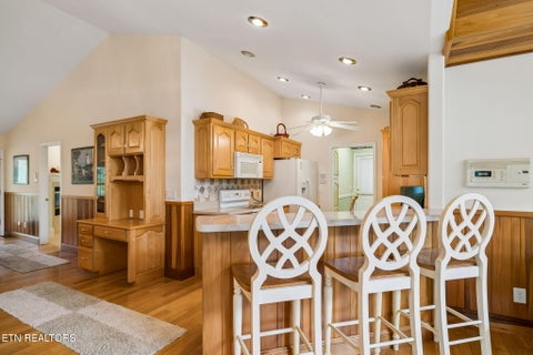 Tiny photo for 5075 Eastland Rd, Sparta, TN 38583 (MLS # 1359252)