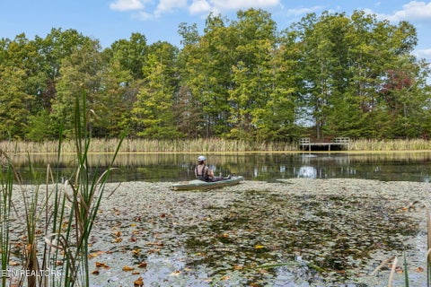 Tiny photo for 5075 Eastland Rd, Sparta, TN 38583 (MLS # 1359252)