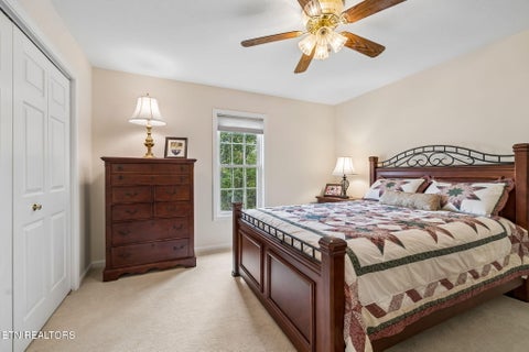 Tiny photo for 5075 Eastland Rd, Sparta, TN 38583 (MLS # 1359252)