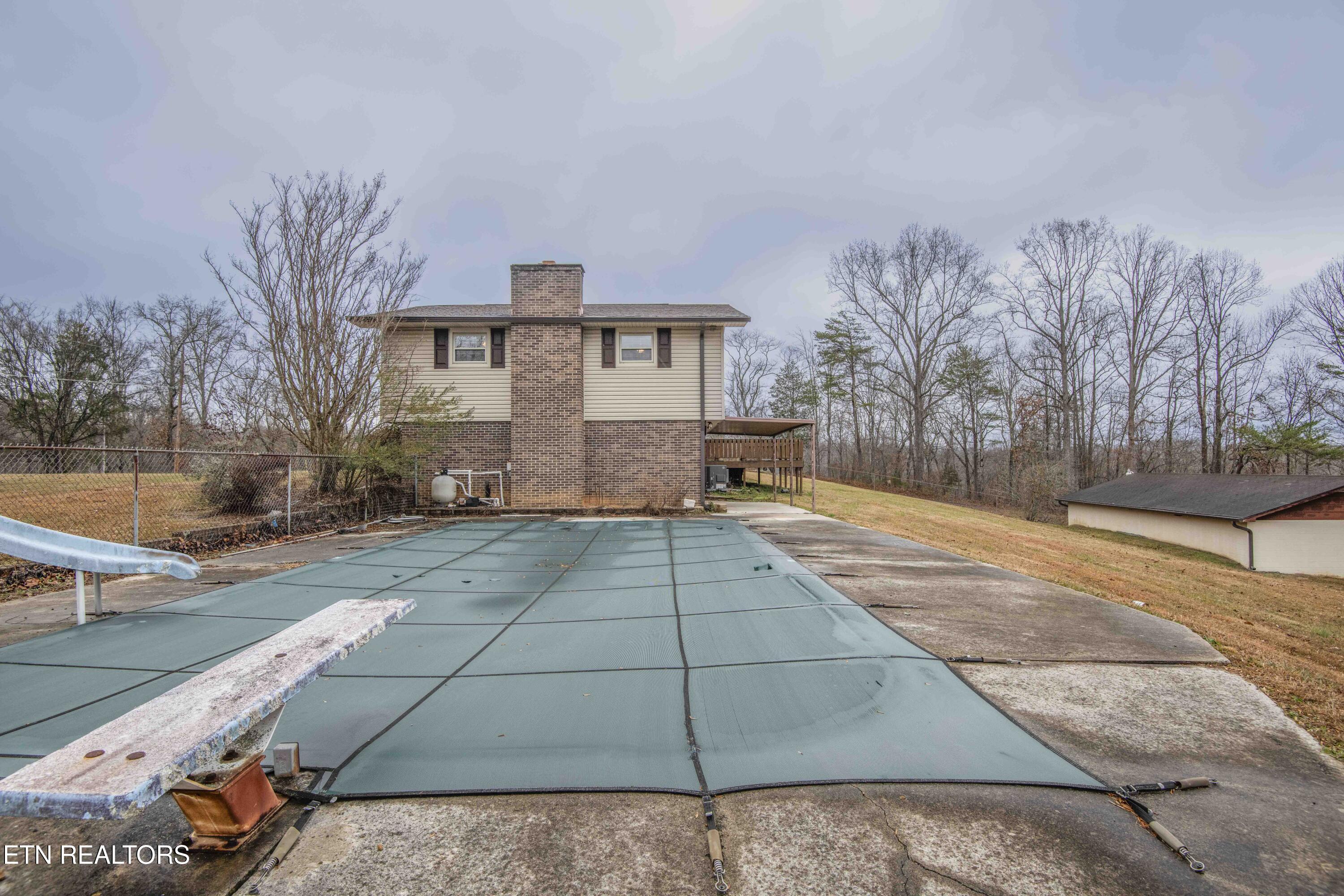 526 Stephens Rd