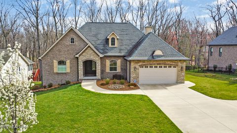 MLS: 1294563