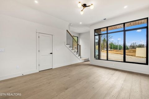 Tiny photo for 849 Vera Valley Way, Knoxville, TN 37919 (MLS # 1334639)