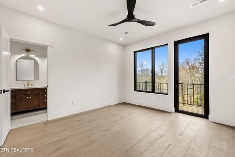 Tiny photo for 849 Vera Valley Way, Knoxville, TN 37919 (MLS # 1334639)