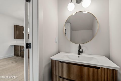 Tiny photo for 849 Vera Valley Way, Knoxville, TN 37919 (MLS # 1334639)