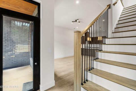 Tiny photo for 849 Vera Valley Way, Knoxville, TN 37919 (MLS # 1334639)