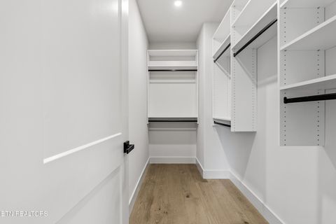 Tiny photo for 849 Vera Valley Way, Knoxville, TN 37919 (MLS # 1334639)