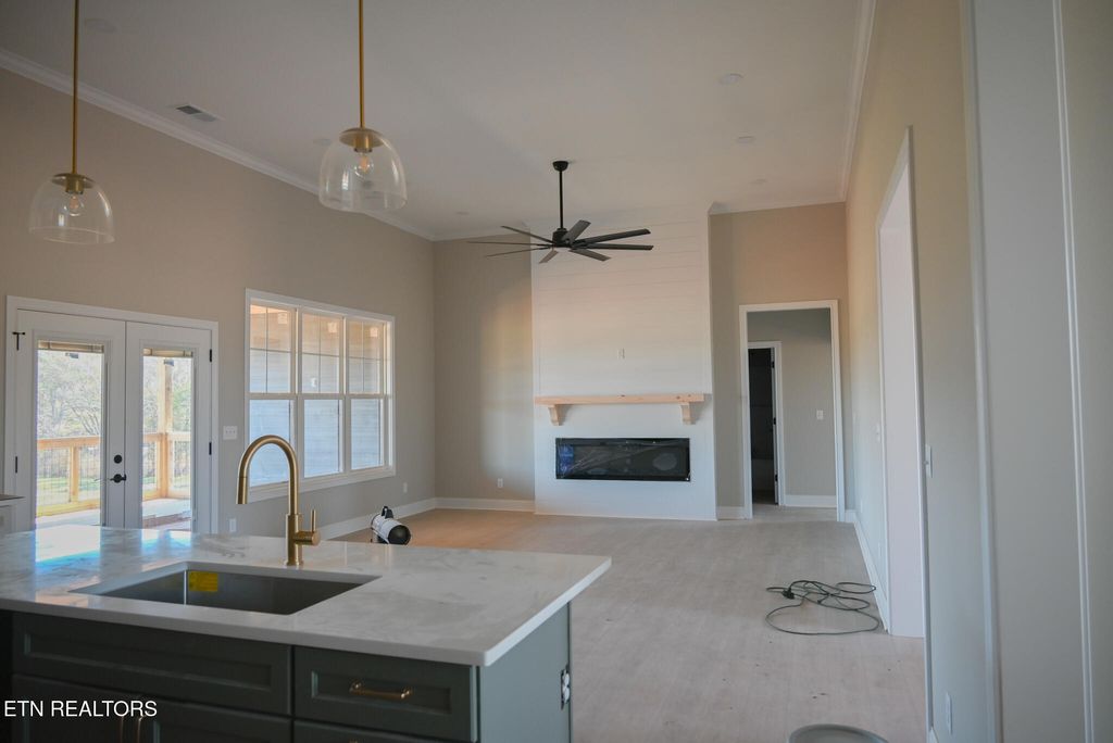 Photo of 1430 Maple Lane, Greenback, TN 37742 (MLS # 1330263)