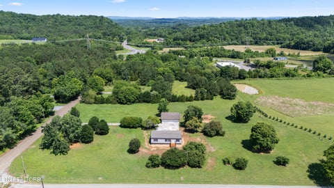 Photo of 359 Clearwater Rd, Ten Mile, TN 37880 (MLS # 1345070)