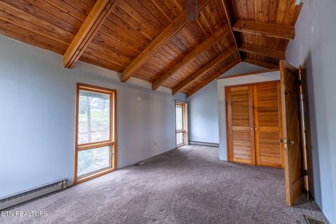 Tiny photo for 151 Lakeview Circle, Clinton, TN 37716 (MLS # 1335379)