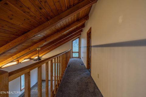 Tiny photo for 151 Lakeview Circle, Clinton, TN 37716 (MLS # 1335379)