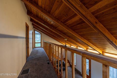 Tiny photo for 151 Lakeview Circle, Clinton, TN 37716 (MLS # 1335379)