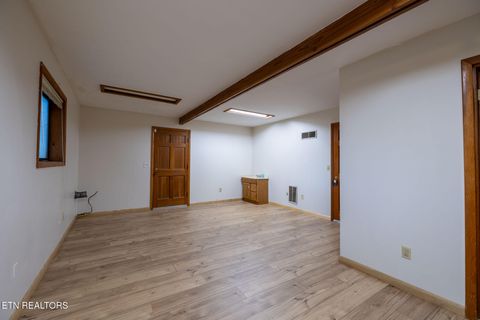 Tiny photo for 151 Lakeview Circle, Clinton, TN 37716 (MLS # 1335379)