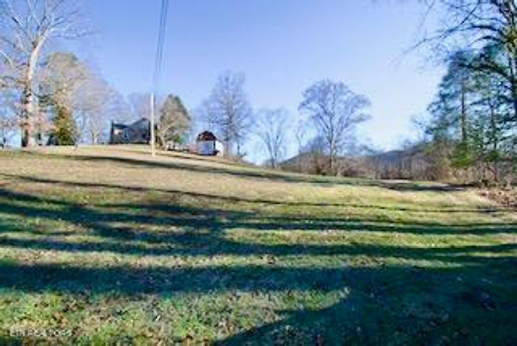 Photo of 3602 Williams Mill Rd, Rockford, TN 37853 (MLS # 1251910)