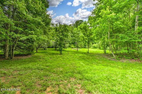 Tiny photo for Stone Ridge Drive, Andersonville, TN 37705 (MLS # 1342858)