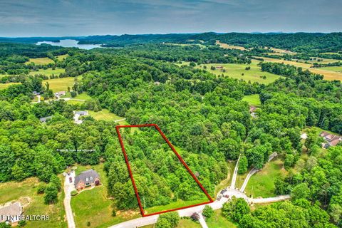 Tiny photo for Stone Ridge Drive, Andersonville, TN 37705 (MLS # 1342858)