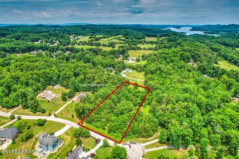 Tiny photo for Stone Ridge Drive, Andersonville, TN 37705 (MLS # 1342858)