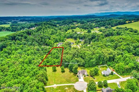Tiny photo for Stone Ridge Drive, Andersonville, TN 37705 (MLS # 1342858)