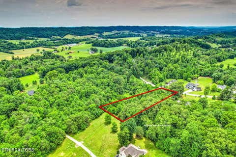 Tiny photo for Stone Ridge Drive, Andersonville, TN 37705 (MLS # 1342858)