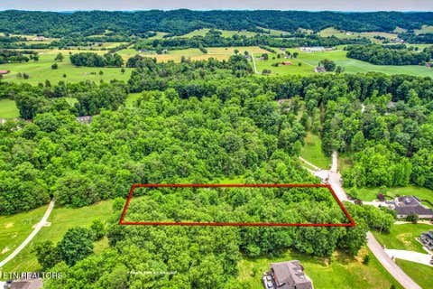 Tiny photo for Stone Ridge Drive, Andersonville, TN 37705 (MLS # 1342858)
