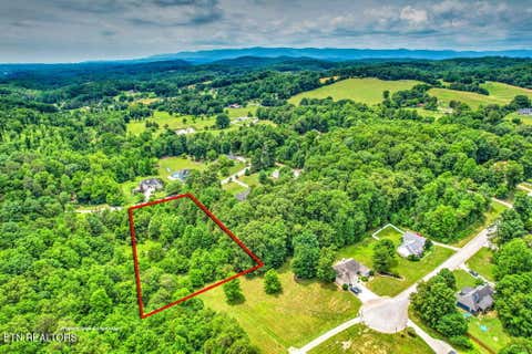 Tiny photo for Stone Ridge Drive, Andersonville, TN 37705 (MLS # 1342858)