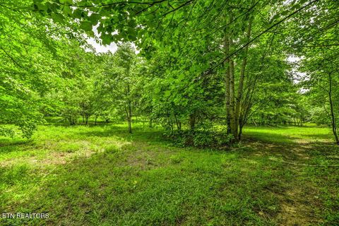 Tiny photo for Stone Ridge Drive, Andersonville, TN 37705 (MLS # 1342858)