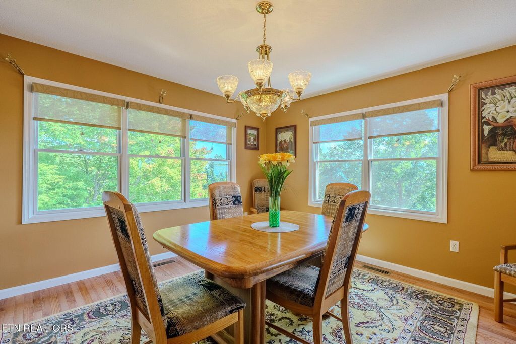 Photo of 954 Pawnee Court, Sevierville, TN 37876 (MLS # 1315535)