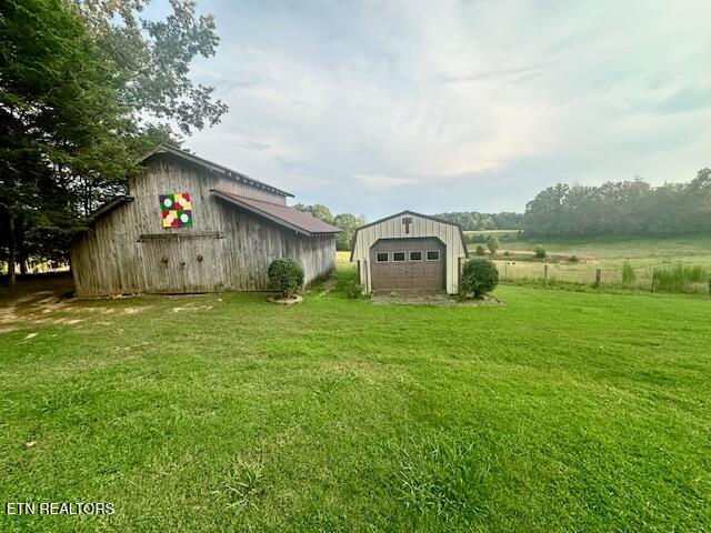 3586 River Rd
