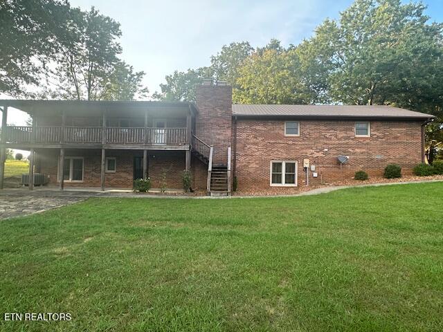 3586 River Rd