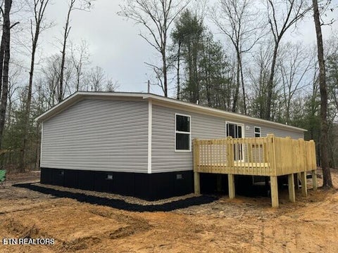 Tiny photo for 219 Nancy Marie Way, Sunbright, TN 37872 (MLS # 1342333)