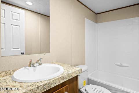 Tiny photo for 219 Nancy Marie Way, Sunbright, TN 37872 (MLS # 1342333)